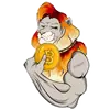 Simba.storage