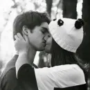 Simple Love Text