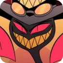 Sir Pentious