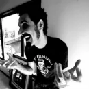 SYSTEM OF A DOWN