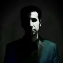 Стикер SYSTEM OF A DOWN