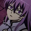 Убийца Акаме