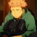 Магическая битва