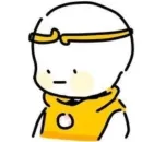 Undertale