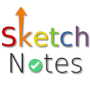 Sketch Notes