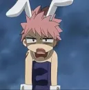 Fairy Tail
