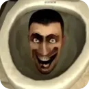 Skibidi Toilets