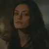 Стикер hayley