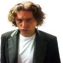 Кузьма