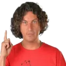 Стикер Кузьма