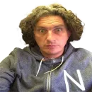 Стикер Кузьма