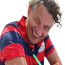 Стикер Кузьма
