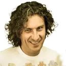 Стикер Кузьма