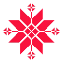 Стикер СЛАВЯНЕ