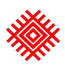 Стикер СЛАВЯНЕ