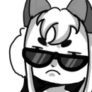 Болгарка : LinaS