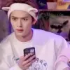Minho