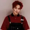 Стикер Minho