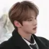 Стикер Minho