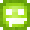 Slime emodji v2