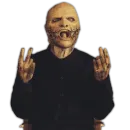 Slipknot