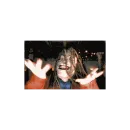 Стикер Maggots