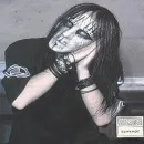 Стикер Maggots