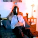 Стикер Maggots