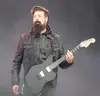 Стикер Slipknot