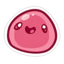 Slime Rancher