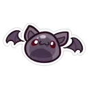 Стикер Slime Rancher