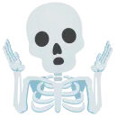 Стикер Смайлики