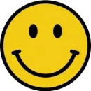 Стикер Smiles
