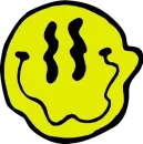 Стикер Smiles