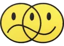 Стикер Smiles