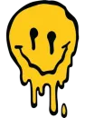 Стикер Smiles