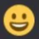 Smiles