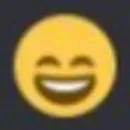 Стикер Smiles