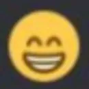 Стикер Smiles