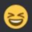 Стикер Smiles