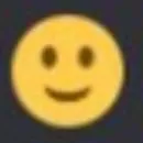 Стикер Smiles