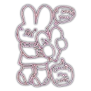 Сообщения любви