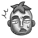 Марко Ананас