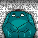 Sneaky Dice