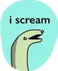 Snek Comics