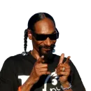 Snoop Dogg