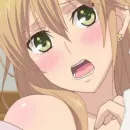 Sanya Pack
