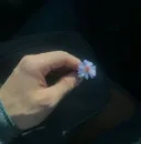 Стикер Sobrujamiyll