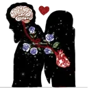 Стикер Sobrujamiyll