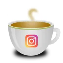 🤲Time for social